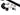 Stainless Steel Snorkel Suitable for Toyota Prado 150 Series 2009 - 2022 in Black (Pre Order) - OZI4X4 PTY LTD