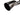 Stainless Steel Snorkel Suitable for Toyota Prado 150 Series 2009 - 2022 in Black (Pre Order) - OZI4X4 PTY LTD