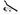 Stainless Steel Snorkel Suitable for Toyota Prado 150 Series 2009 - 2022 in Black (Pre Order) - OZI4X4 PTY LTD