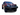 Viper Bullbar Suits Isuzu D-Max 2017-2019 - OZI4X4 PTY LTD
