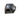 Rear Bar + Dual Wheel Carrier Suits Nissan Patrol GU Series 1,2,3,4 (Pre-Order) - OZI4X4 PTY LTD