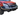 Viper Bullbar Suits Isuzu D-Max 2017-2019 - OZI4X4 PTY LTD