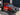 Snorkel Suits Toyota Hilux 2005-2014 N70 (Online Only)