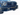 Safari Bullbar Suitable for Mercedez Benz G63 W464 W463A AMG (Pre Order) - OZI4X4 PTY LTD