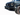 Safari Bullbar Suitable for Mercedez Benz G63 W464 W463A AMG (Pre Order) - OZI4X4 PTY LTD