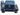 Safari Bullbar Suitable for Mercedez Benz G63 W464 W463A AMG (Pre Order) - OZI4X4 PTY LTD