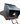 Adventure 130 Aluminum Roof Top Tent XC-02 - OZI4X4 PTY LTD