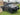 Snorkel Suits Toyota Hilux 2005-2014 N70 (Online Only)