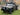 15mm Suspension Spacer 1 Front Pair Suits Toyota Hilux ,Prado, FJ Cruiser
