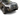 Viper Bullbar Suits GWM Cannon 2020 + (Clearance Sale) - OZI4X4 PTY LTD