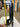 Fold Down Rear Canopy Ladder Rack