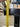 Fold Down Rear Canopy Ladder Rack