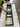 Fold Down Rear Canopy Ladder Rack