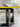 Fold Down Rear Canopy Ladder Rack
