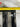 Fold Down Rear Canopy Ladder Rack