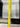 Fold Down Rear Canopy Ladder Rack