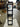 Fold Down Rear Canopy Ladder Rack