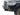 Viper Bullbar Suits GWM Cannon 2020 + (Clearance Sale) - OZI4X4 PTY LTD