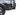 Viper Bullbar Suits GWM Cannon 2020 + (Clearance Sale) - OZI4X4 PTY LTD