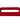 Off Set Winch Red FairLead