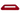 Off Set Winch Red FairLead