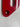 Off Set Winch Red FairLead