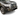 Viper Bullbar Suits GWM Cannon 2020 + (Clearance Sale) - OZI4X4 PTY LTD