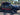 Snorkel Suits Toyota Hilux 2005-2014 N70 (Online Only)
