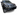 Viper Bullbar Suits Isuzu D-Max 2017-2019 - OZI4X4 PTY LTD