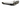 Viper Bullbar Suitable for Toyota Tundra 2014-2020 (Pre-Order) - OZI4X4 PTY LTD