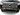 Viper Bullbar Suits GWM Cannon 2020 + (Clearance Sale) - OZI4X4 PTY LTD