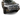Viper Bullbar Suits GWM Cannon 2020 + (Clearance Sale) - OZI4X4 PTY LTD