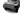 Viper Bullbar Suits GWM Cannon 2020 + (Clearance Sale) - OZI4X4 PTY LTD