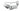 OZ Bar Bullbar Suits Nissan Navara NP300 2020+ - OZI4X4 PTY LTD