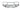 OZ Bar Bullbar Suitable For Toyota Hilux 2005-2011 (Pre Order) - OZI4X4 PTY LTD