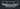 OZ Bar Bullbar Suits Toyota Hilux 2005-2011 (Pre Order)