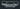 OZ Bar Bullbar Suits Toyota Hilux 2012-2015 (Pre Order)