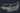 OZ Bar Bullbar Suits Toyota Hilux 2005-2011 (Pre Order)