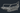 OZ Bar Bullbar Suits Toyota Hilux 2012-2015 (Pre Order)