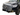 Viper Bullbar Suits GWM Cannon 2020 + (Clearance Sale) - OZI4X4 PTY LTD