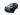 Viper Bullbar Suits GWM Cannon 2020 + (Clearance Sale) - OZI4X4 PTY LTD
