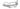 OZ Bar Bullbar Suits Mazda BT50 2011 - 2019 - OZI4X4 PTY LTD