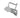 OZ Bar Bullbar Suits Mazda BT50 2011 - 2019 - OZI4X4 PTY LTD
