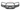OZ Bar Bullbar Suits Mazda BT50 2011 - 2019 (Pre Order)