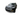 Viper Bullbar Suits GWM Cannon 2020 + (Clearance Sale) - OZI4X4 PTY LTD