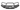 OZ Bar Bullbar Suits Isuzu Dmax 2012 - 2016 (Pre Order)