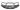 OZ Bar Bullbar Suits Isuzu Dmax 2012 - 2016 (Pre Order)