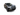 Viper Bullbar Suits GWM Cannon 2020 + (Clearance Sale) - OZI4X4 PTY LTD