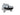 Commercial Bullbar Suitable For Toyota Landcruiser Prado 120 Series  2003-2009 - OZI4X4 PTY LTD