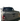 Aluminium Electric Roller Shutter Suits Nissan Navara D23 NP300 2020+ - OZI4X4 PTY LTD
